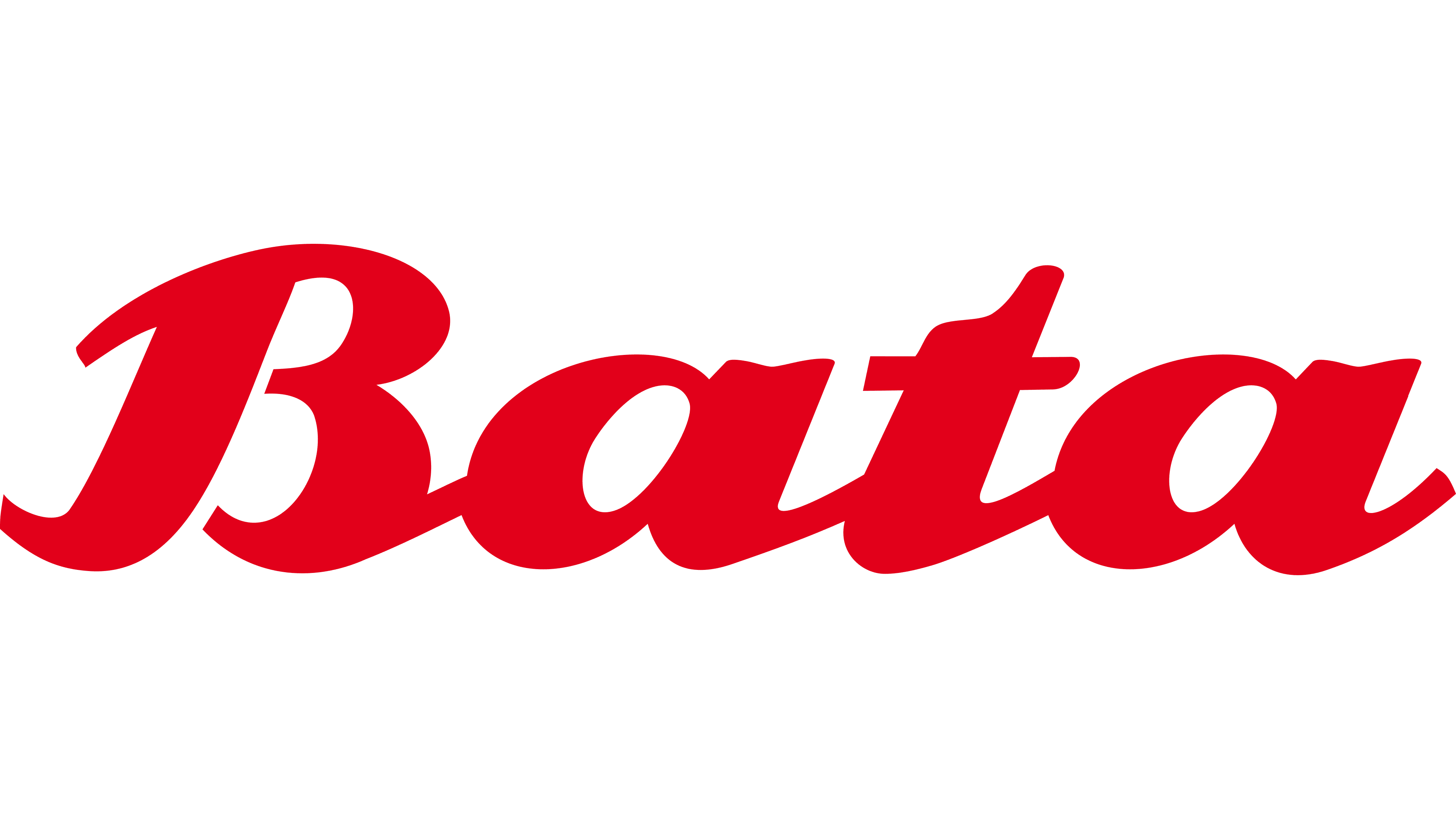 Bata