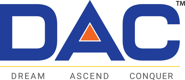 DAC